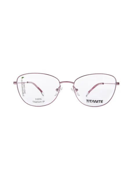 Titanite frame|opticraft.eu