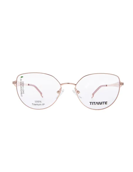 Titanite frame|opticraft.eu