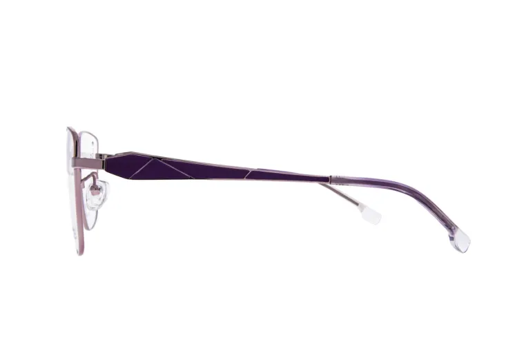 Titanite frame|opticraft.eu