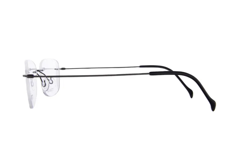 Titanite frame|opticraft.eu