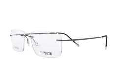 Sunfire frame|opticraft.eu