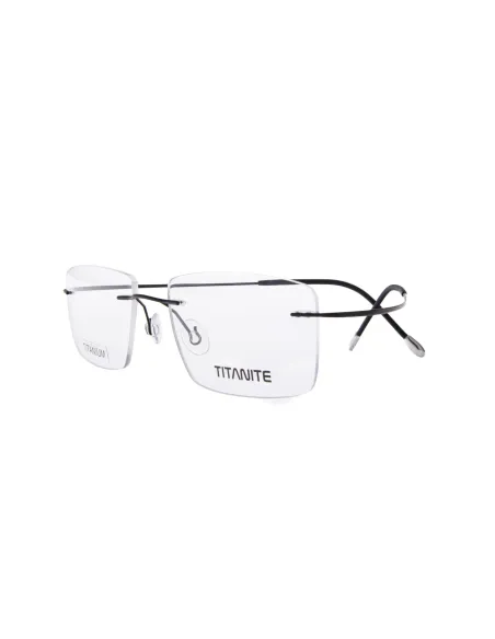 Titanite frame|opticraft.eu