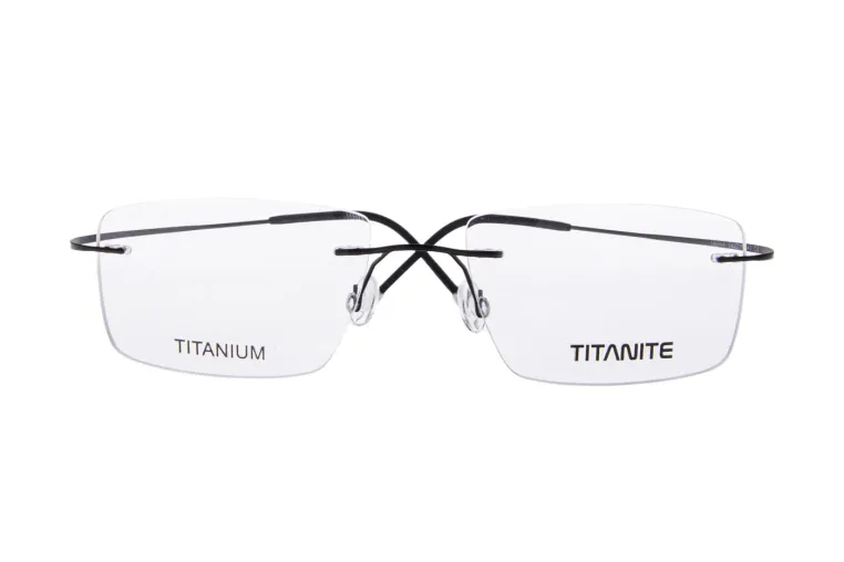 Titanite frame|opticraft.eu