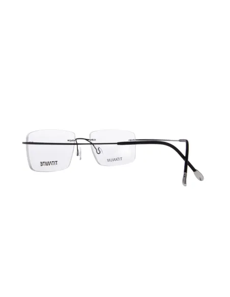 Titanite frame|opticraft.eu