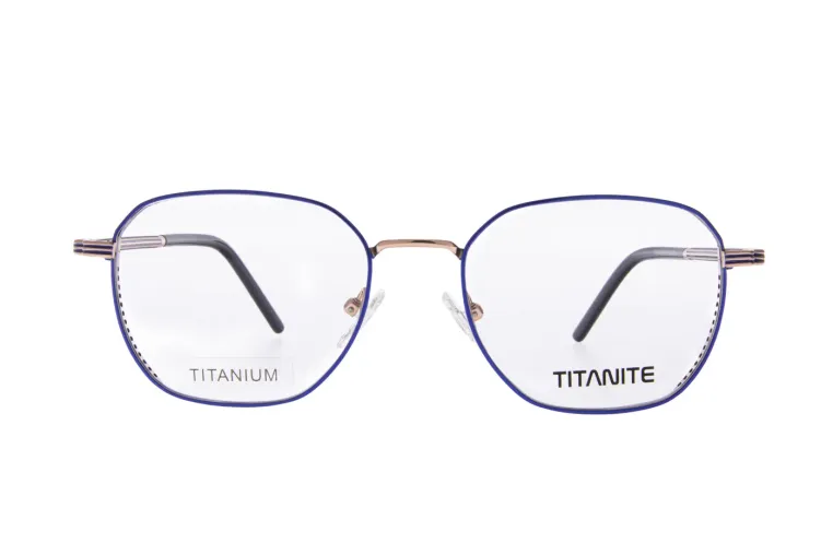 Titanite frame|opticraft.eu
