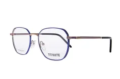 Titanite frame|opticraft.eu