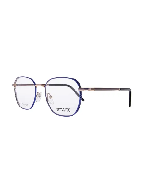 Titanite frame|opticraft.eu