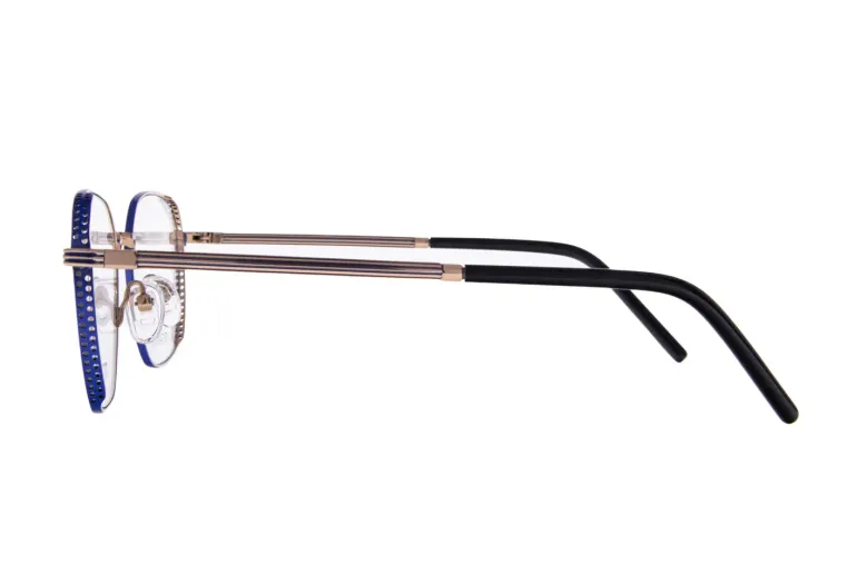 Titanite frame|opticraft.eu