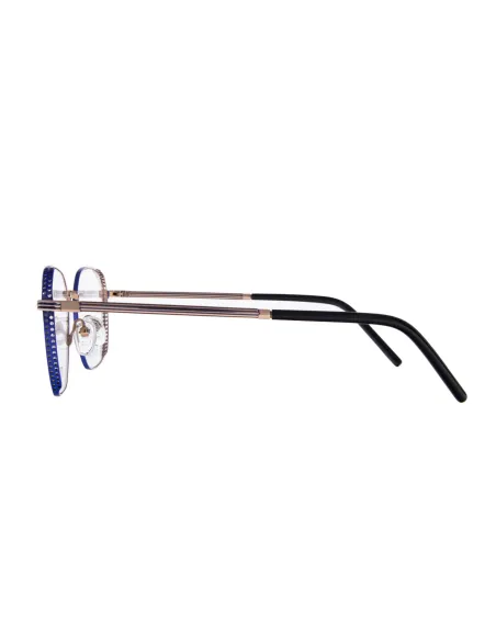 Titanite frame|opticraft.eu