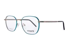 Sunfire szemüveg|opticraft.eu