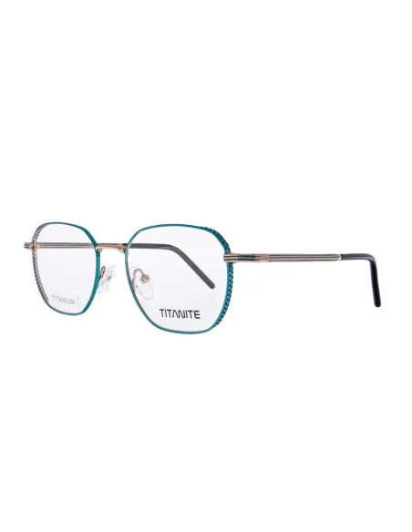 Titanite frame|opticraft.eu