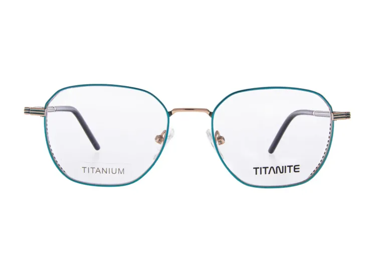 Titanite frame|opticraft.eu