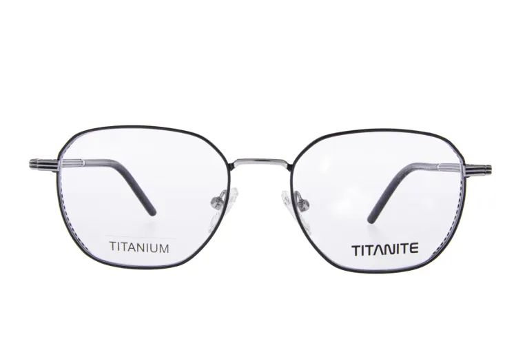 Titanite frame|opticraft.eu