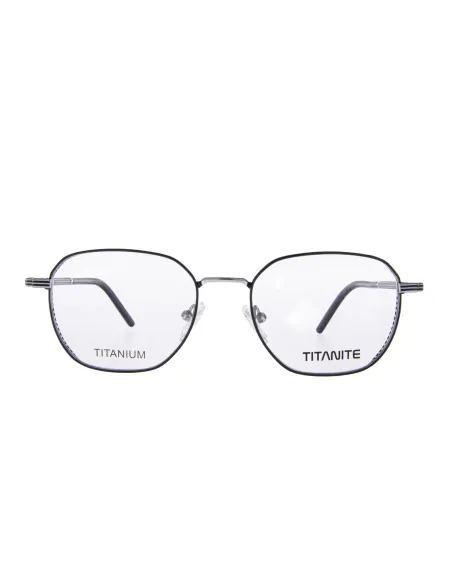 Titanite frame|opticraft.eu