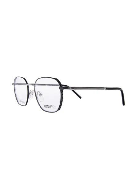Titanite frame|opticraft.eu