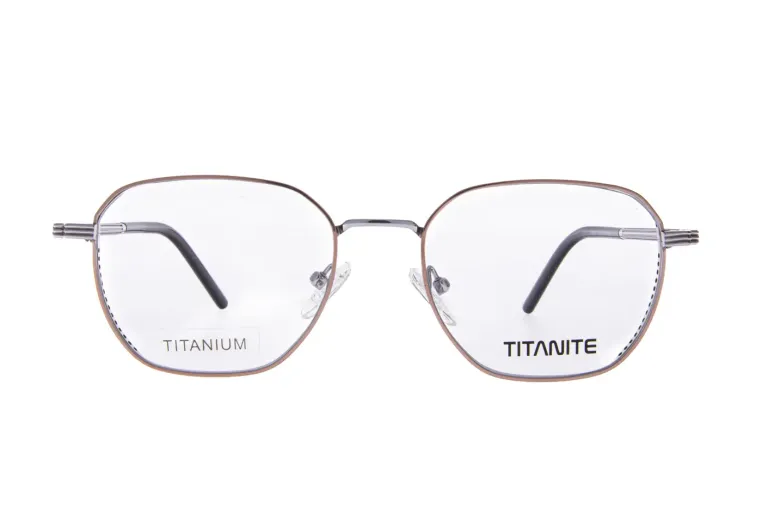 Titanite szemüveg|opticraft.eu