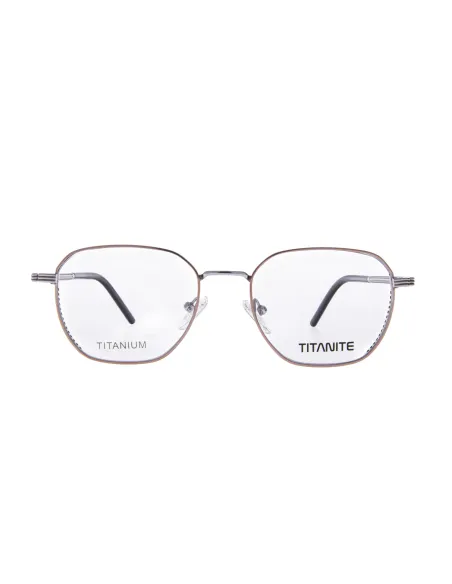 Titanite frame|opticraft.eu