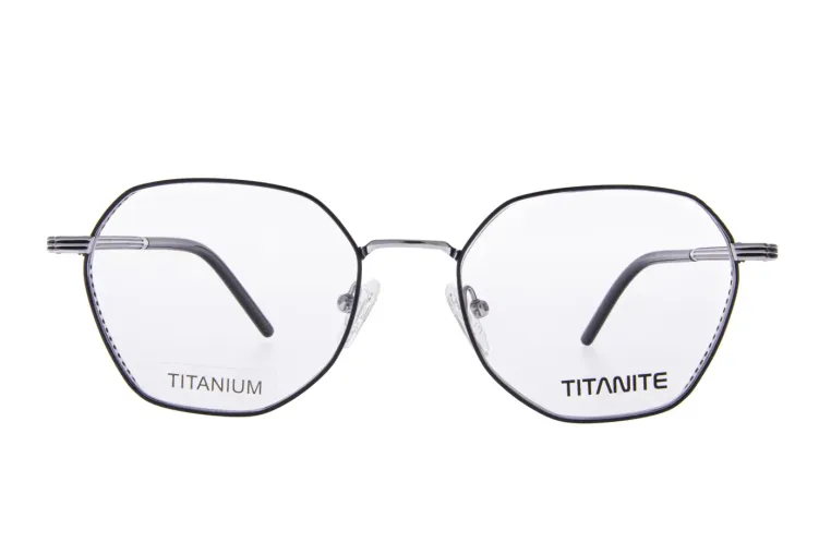 Titanite frame|opticraft.eu