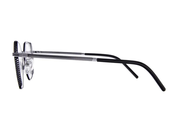 Titanite frame|opticraft.eu