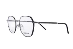 Ivision glasses|opticraft.eu