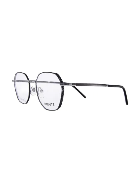 Titanite frame|opticraft.eu