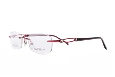 Titanite frame|opticraft.eu