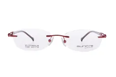 Titanite frame|opticraft.eu 2