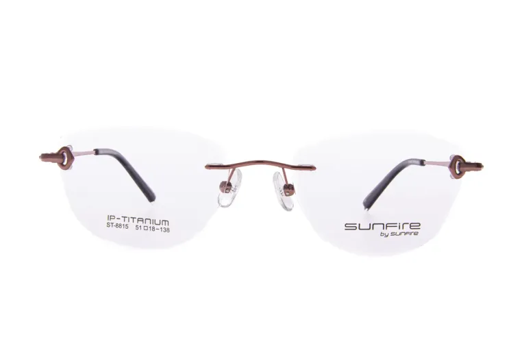 Sunfire szemüveg|opticraft.eu