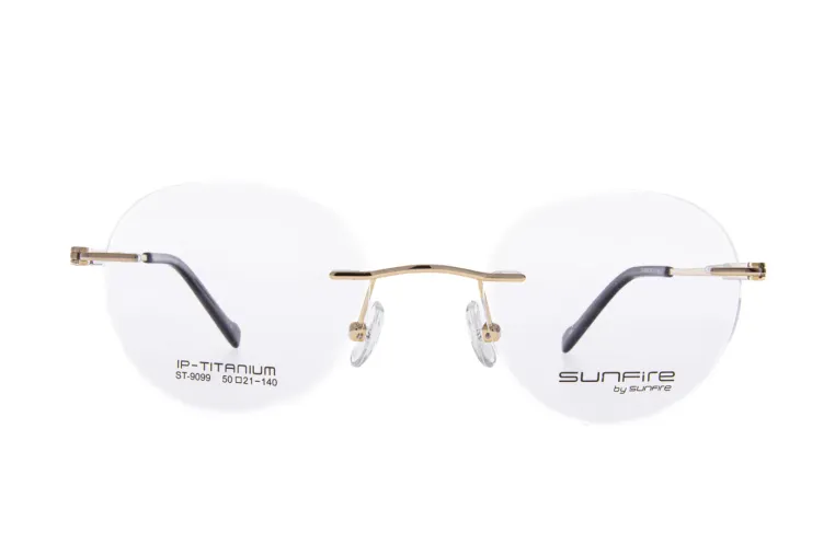 Sunfire frame|opticraft.eu
