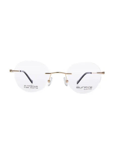 Sunfire frame|opticraft.eu