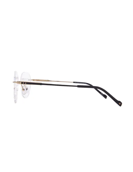 Sunfire frame|opticraft.eu