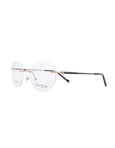 Sunfire frame|opticraft.eu