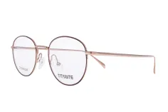 Sunfire szemüveg|opticraft.eu