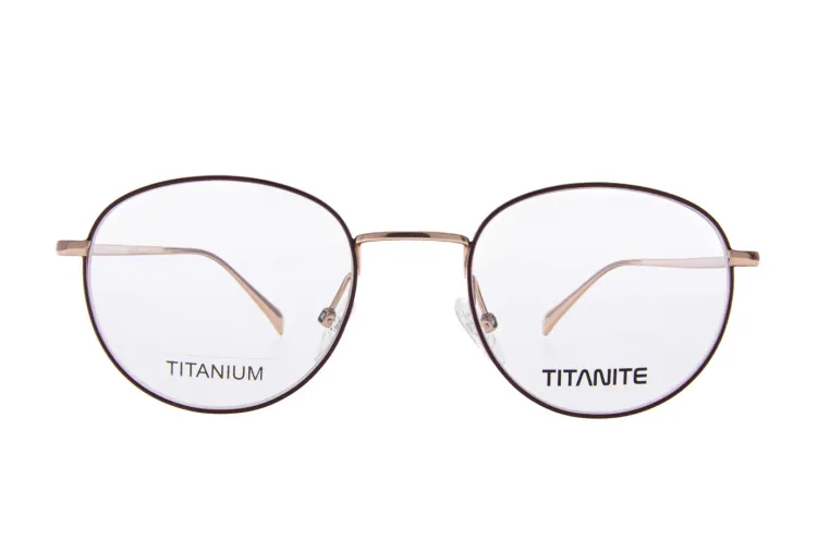 Titanite szemüveg|opticraft.eu