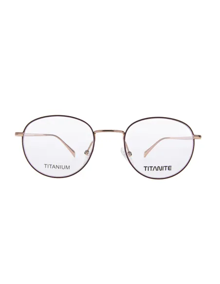 Titanite frame|opticraft.eu