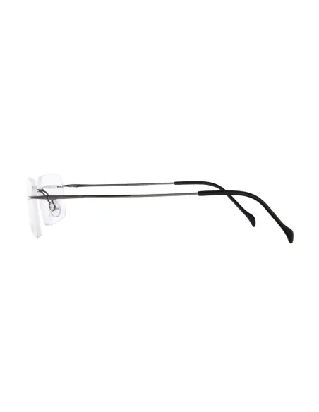 Titanite frame|opticraft.eu
