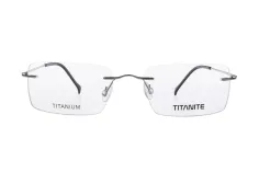 Ivision pre-lens glasses|opticraft.eu 2