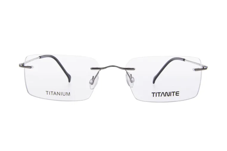 Titanite frame|opticraft.eu