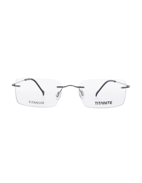 Titanite frame|opticraft.eu