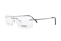 Ivision pre-lens glasses|opticraft.eu