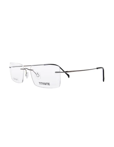 Titanite frame|opticraft.eu