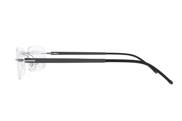 Titanite frame|opticraft.eu