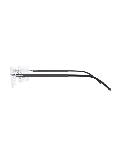 Titanite frame|opticraft.eu