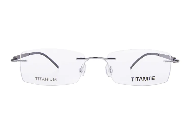 Titanite frame|opticraft.eu