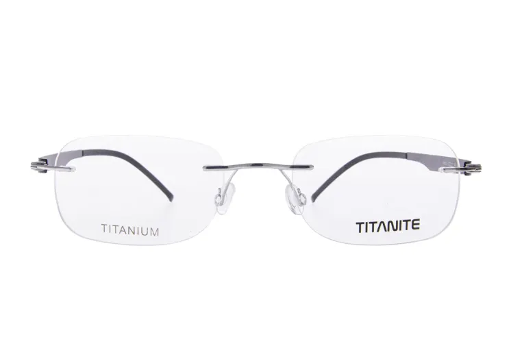 Titanite frame|opticraft.eu