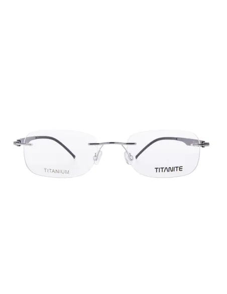 Titanite szemüveg|opticraft.eu