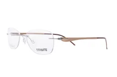 Ivision pre-lens glasses|opticraft.eu