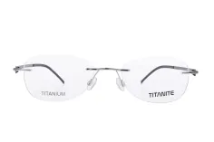 Ivision glasses|opticraft.eu 2