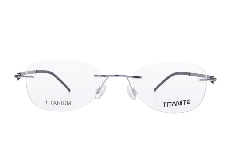 Titanite frame|opticraft.eu