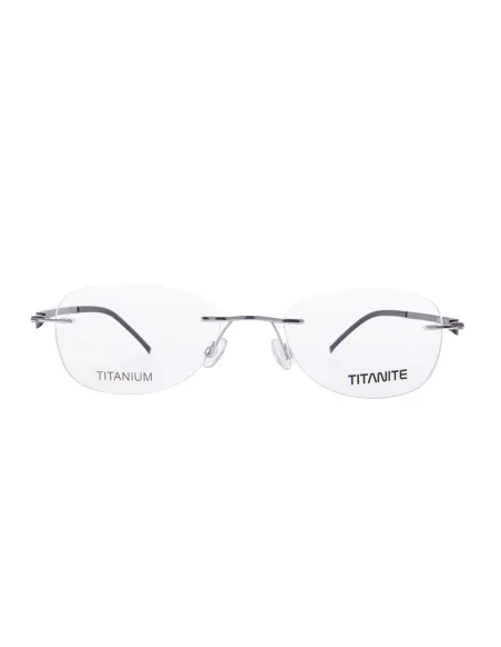 Titanite frame|opticraft.eu